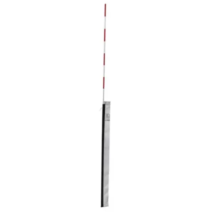Antenne de volley-ball