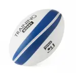 Ballon de rugby