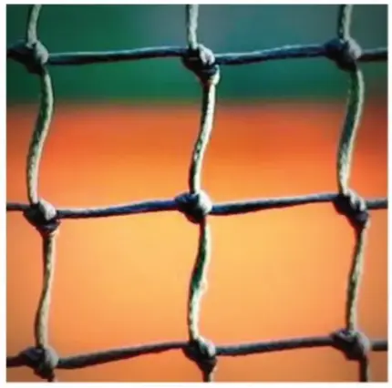 déco