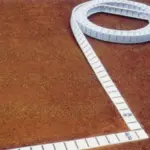 déco