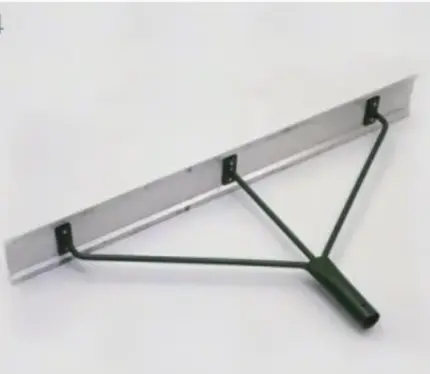 déco