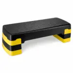 Stepper aérobic