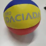 Balle d'oină