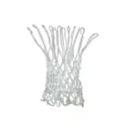 Filet de cercle de basket-ball