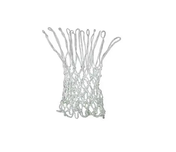 Filet de cercle de basket-ball