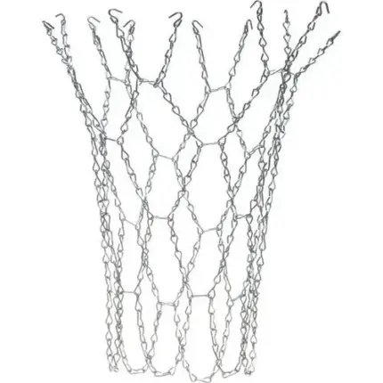 déco