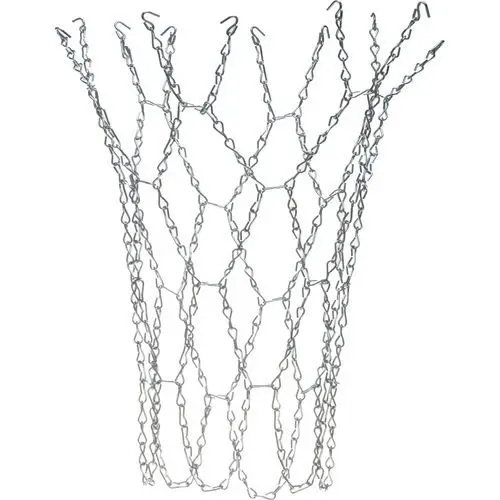 déco