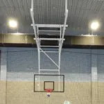 déco