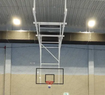 déco