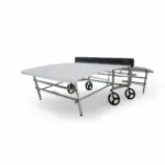 Table de teqball
