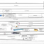 Équipements sportifs pour parcours d'application