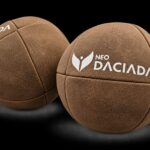 Balle d'oină 100 g
