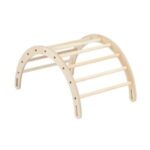 Arc Pickler pour activités Montessori